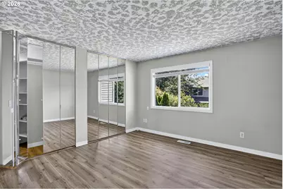 470 N Hayden Island Dr #105, Portland, OR 97217 - Photo 23