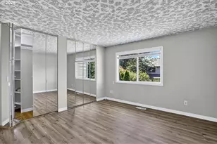 470 N Hayden Island Dr, Portland, OR 97217 - Photo 23