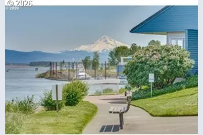 470 N Hayden Island Dr #105, Portland, OR 97217 - Photo 39