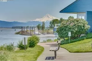 470 N Hayden Island Dr, Portland, OR 97217 - Photo 39