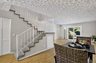 470 N Hayden Island Dr, Portland, OR 97217 - Photo 15