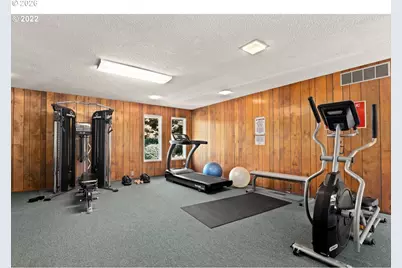 470 N Hayden Island Dr #105, Portland, OR 97217 - Photo 31