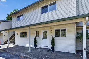 470 N Hayden Island Dr, Portland, OR 97217 - Photo 1