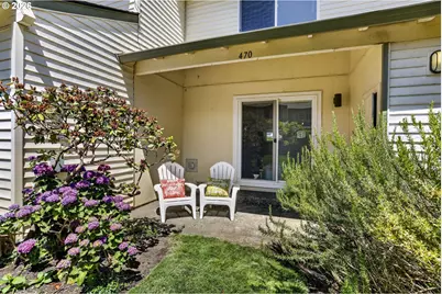 470 N Hayden Island Dr #105, Portland, OR 97217 - Photo 17