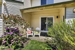 470 N Hayden Island Dr, Portland, OR 97217 - Photo 17
