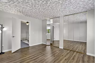 470 N Hayden Island Dr #105, Portland, OR 97217 - Photo 15