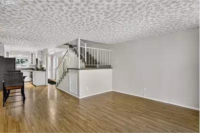 470 N Hayden Island Dr #105, Portland, OR 97217 - Photo 17