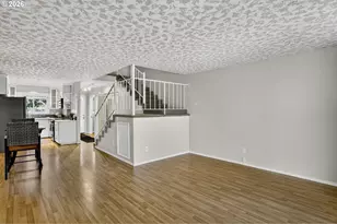 470 N Hayden Island Dr, Portland, OR 97217 - Photo 17