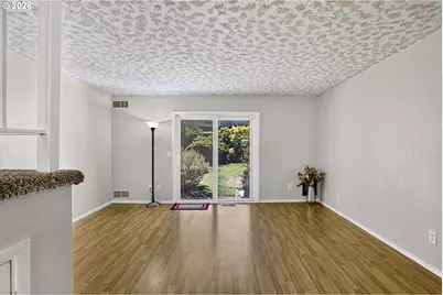 470 N Hayden Island Dr #105, Portland, OR 97217 - Photo 19