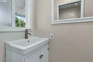 470 N Hayden Island Dr, Portland, OR 97217 - Photo 25