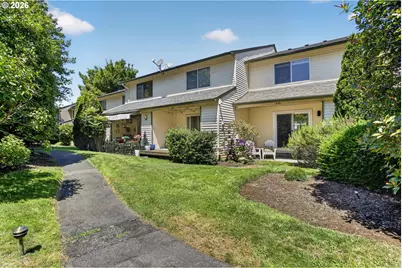 470 N Hayden Island Dr #105, Portland, OR 97217 - Photo 25