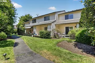 470 N Hayden Island Dr, Portland, OR 97217 - Photo 25