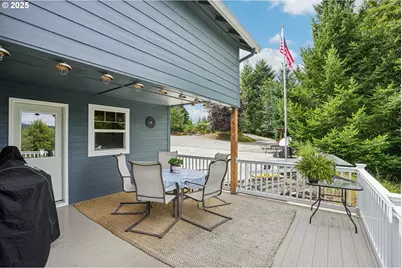 14900 NE Critter Hill Dr, Amboy, WA 98601 - Photo 29
