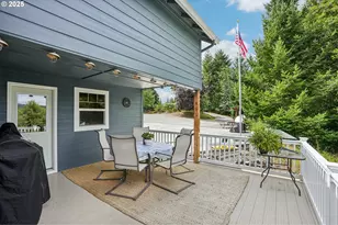 14900 NE Critter Hill Dr, Amboy, WA 98601 - Photo 29