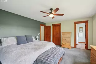 14900 NE Critter Hill Dr, Amboy, WA 98601 - Photo 17
