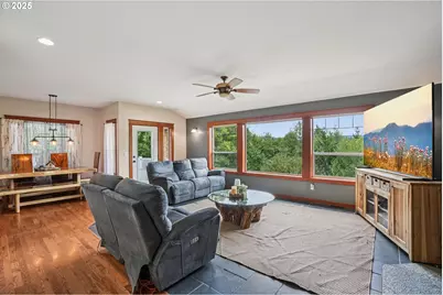 14900 NE Critter Hill Dr, Amboy, WA 98601 - Photo 5