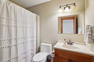 14900 NE Critter Hill Dr, Amboy, WA 98601 - Photo 13