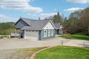 14900 NE Critter Hill Dr, Amboy, WA 98601 - Photo 3