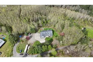 14900 NE Critter Hill Dr, Amboy, WA 98601 - Photo 39