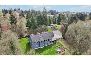 14900 NE Critter Hill Dr, Amboy, WA 98601 - Photo 35
