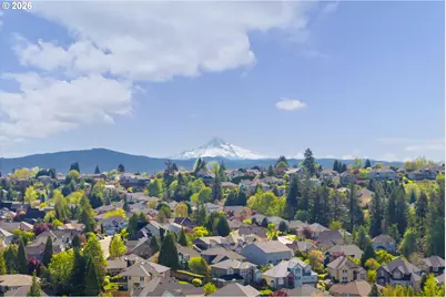 3418 NW 30th Cir, Camas, WA 98607 - Photo 35