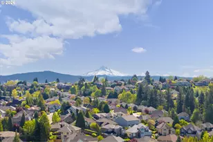 3418 NW 30th Cir, Camas, WA 98607 - Photo 35