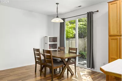 3418 NW 30th Cir, Camas, WA 98607 - Photo 13