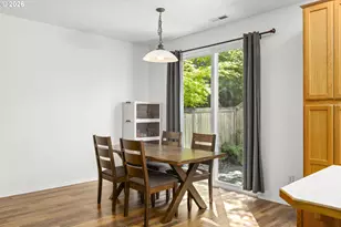 3418 NW 30th Cir, Camas, WA 98607 - Photo 13