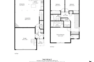 3418 NW 30th Cir, Camas, WA 98607 - Photo 37