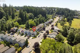 3418 NW 30th Cir, Camas, WA 98607 - Photo 33