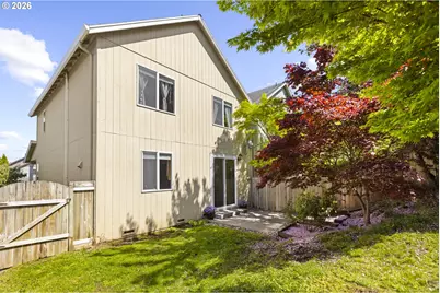 3418 NW 30th Cir, Camas, WA 98607 - Photo 27
