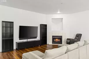 3418 NW 30th Cir, Camas, WA 98607 - Photo 7