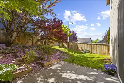 3418 NW 30th Cir, Camas, WA 98607 - Photo 25