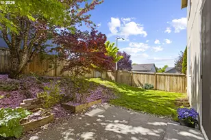 3418 NW 30th Cir, Camas, WA 98607 - Photo 25