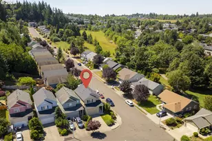 3418 NW 30th Cir, Camas, WA 98607 - Photo 29