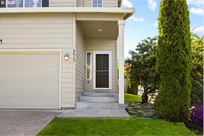 3418 NW 30th Cir, Camas, WA 98607 - Photo 3