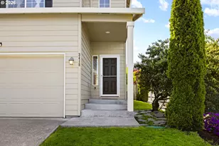 3418 NW 30th Cir, Camas, WA 98607 - Photo 3