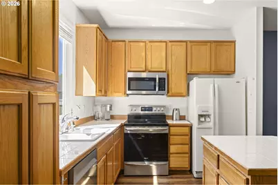 3418 NW 30th Cir, Camas, WA 98607 - Photo 11
