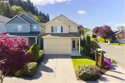 3418 NW 30th Cir, Camas, WA 98607 - Photo 29