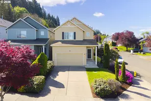 3418 NW 30th Cir, Camas, WA 98607 - Photo 29