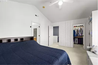3418 NW 30th Cir, Camas, WA 98607 - Photo 17
