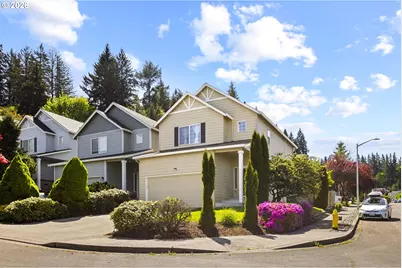 3418 NW 30th Cir, Camas, WA 98607 - Photo 33
