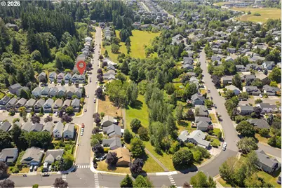 3418 NW 30th Cir, Camas, WA 98607 - Photo 31