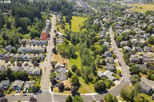 3418 NW 30th Cir, Camas, WA 98607 - Photo 31