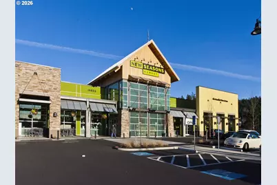 14745 SW Sandhill Loop #203, Beaverton, OR 97007 - Photo 17