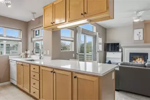 14745 SW Sandhill Loop, Beaverton, OR 97007 - Photo 9