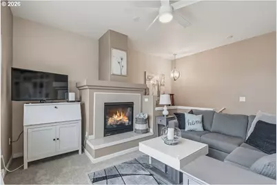 14745 SW Sandhill Loop #203, Beaverton, OR 97007 - Photo 5