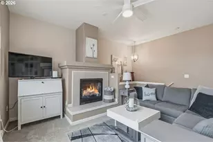 14745 SW Sandhill Loop, Beaverton, OR 97007 - Photo 5