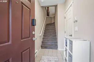 14745 SW Sandhill Loop, Beaverton, OR 97007 - Photo 3