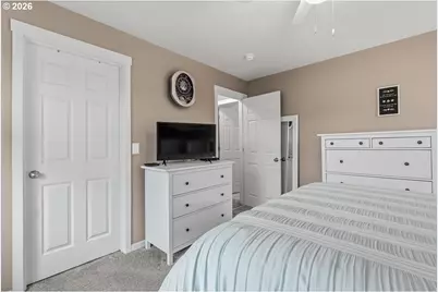 14745 SW Sandhill Loop #203, Beaverton, OR 97007 - Photo 13